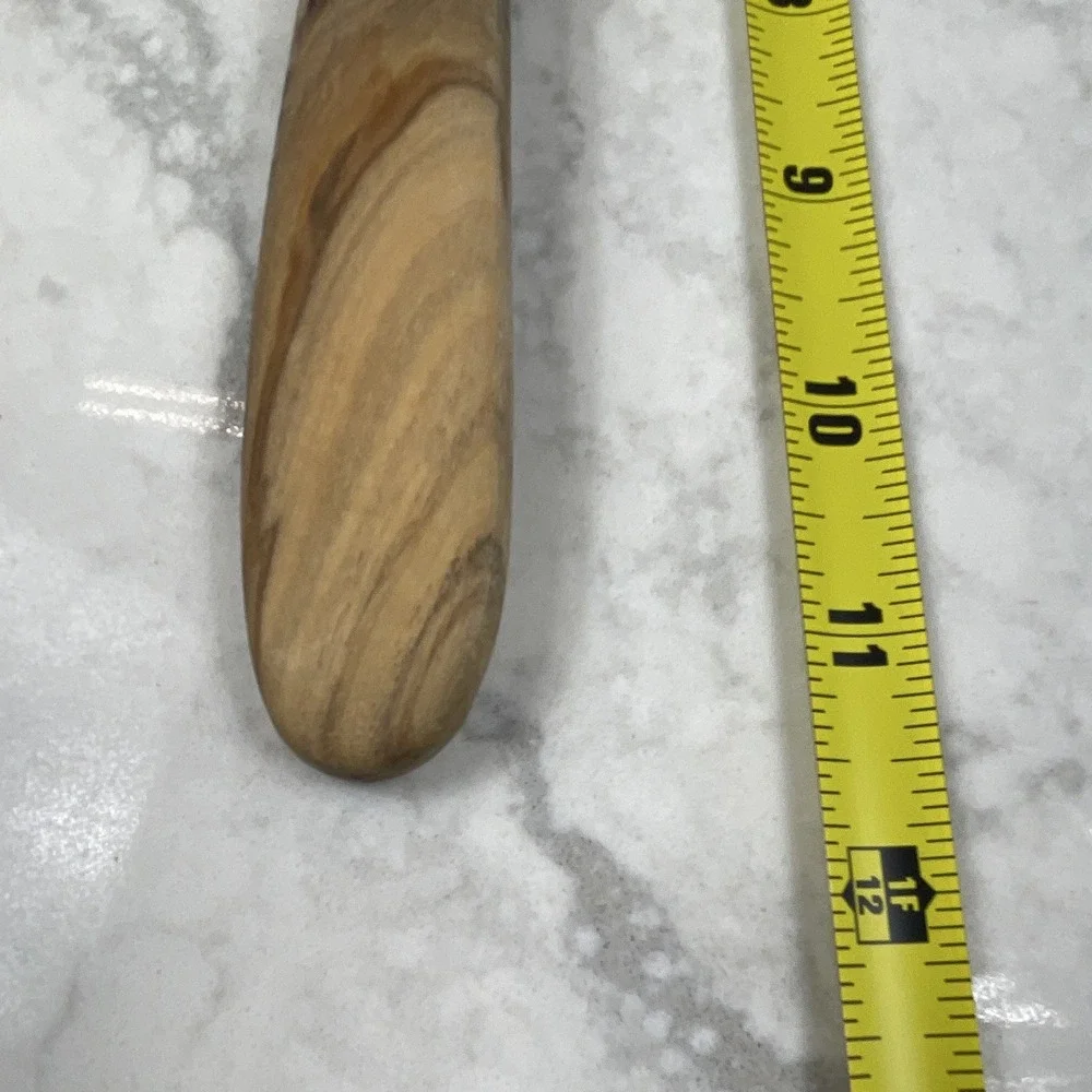 N/A wood grain